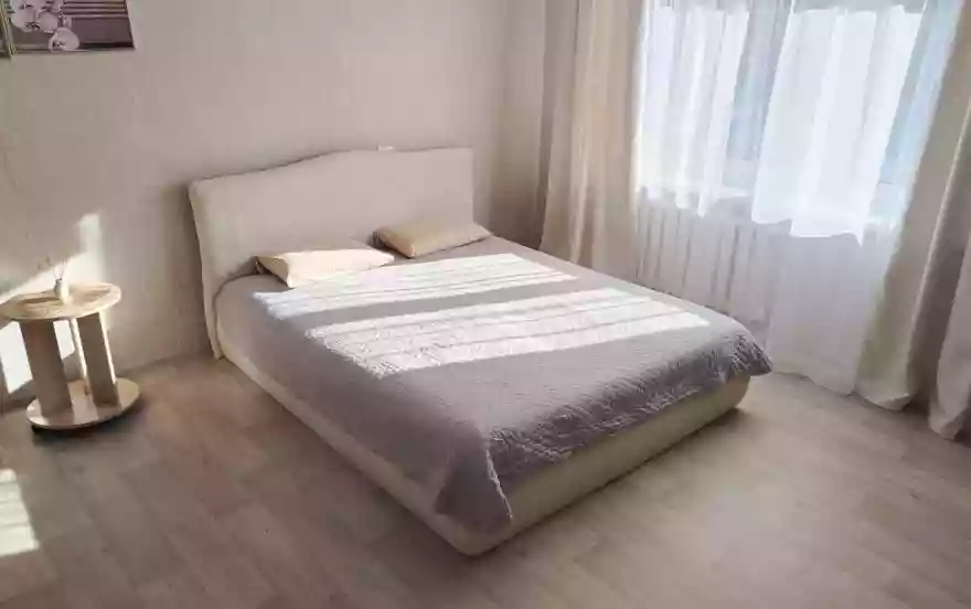 улица Первомайская, 3