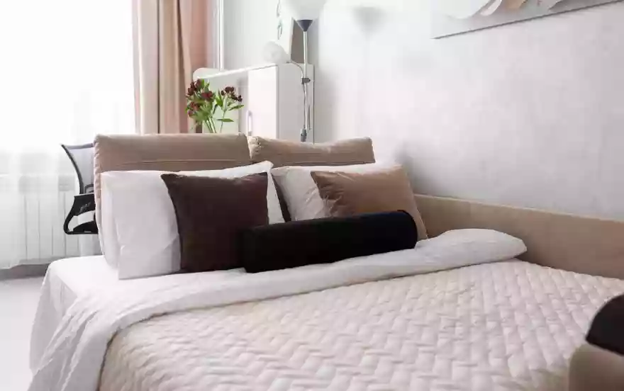 улица Маклина, 60а