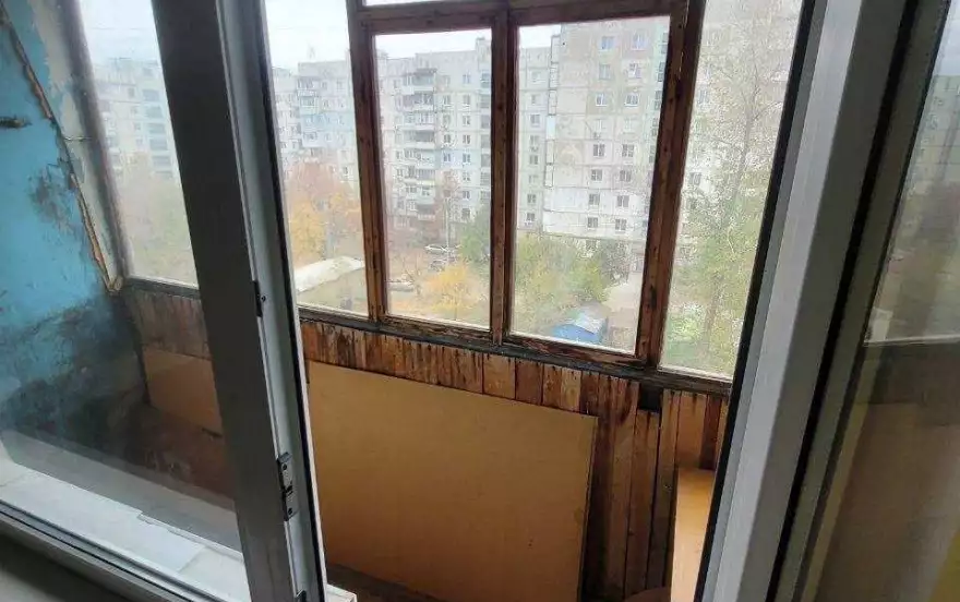 квартал Ватутина