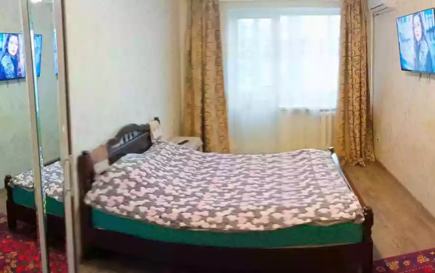 улица Октября 25а