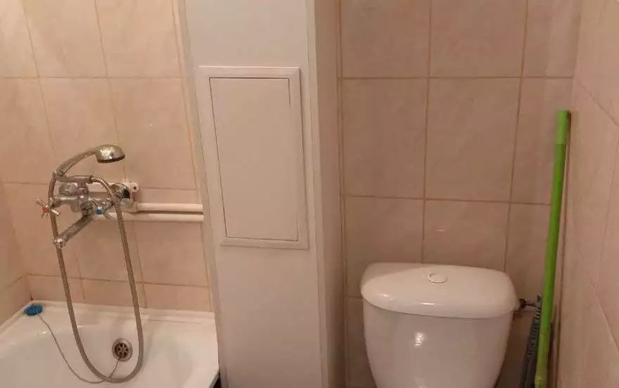 проспект Дружбы, 30