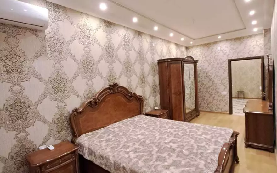 проспект Баграмяна