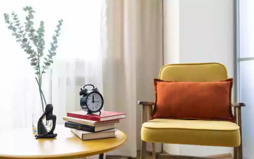 площадь МОПРа, 9