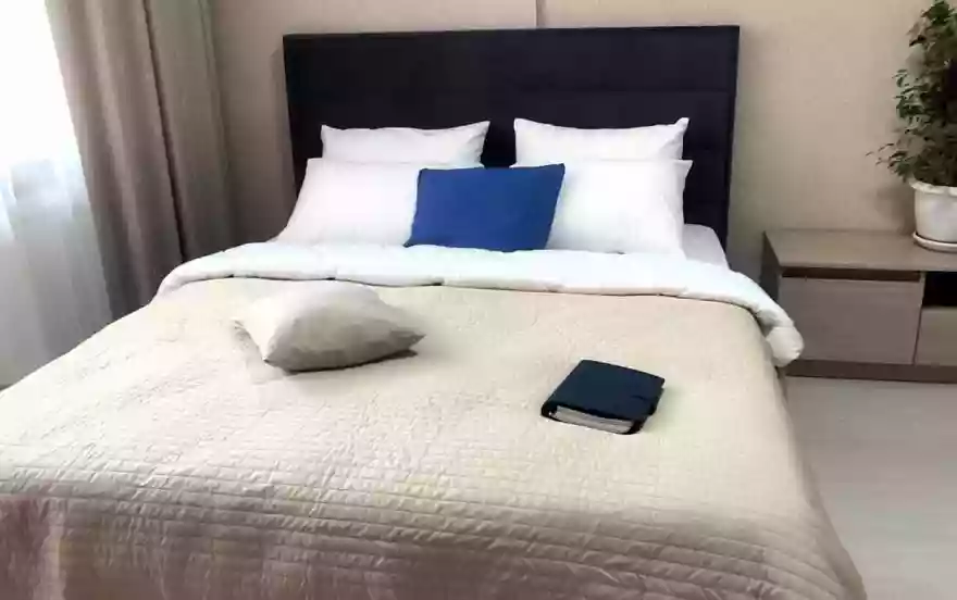 улица Калинина, 350/6