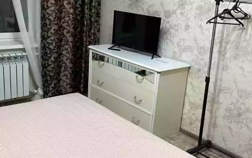 проспект Ленина, 95А