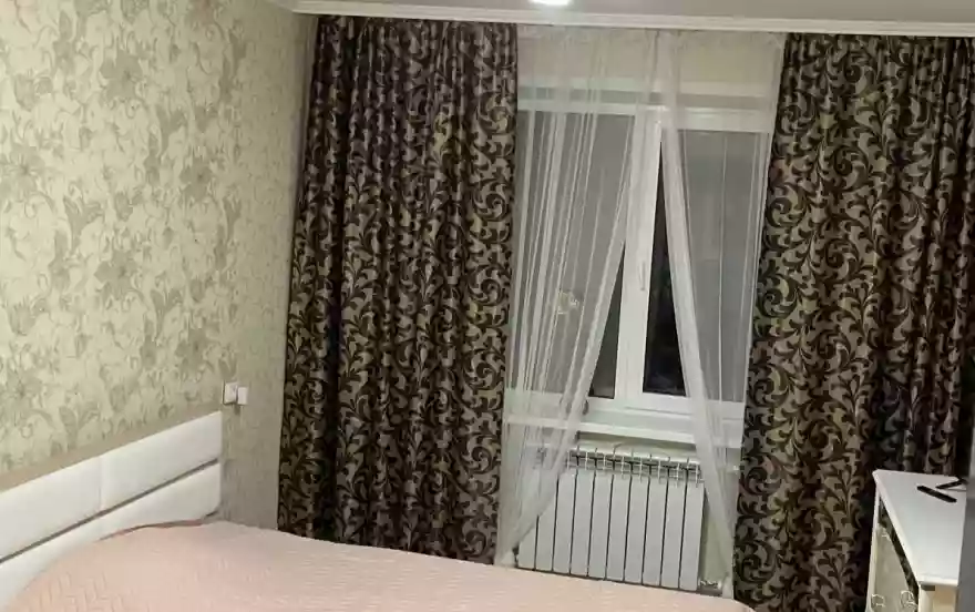 проспект Ленина, 95А