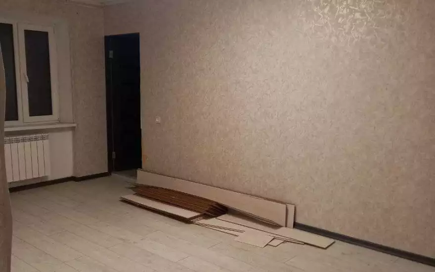 проспект Строителей, 99