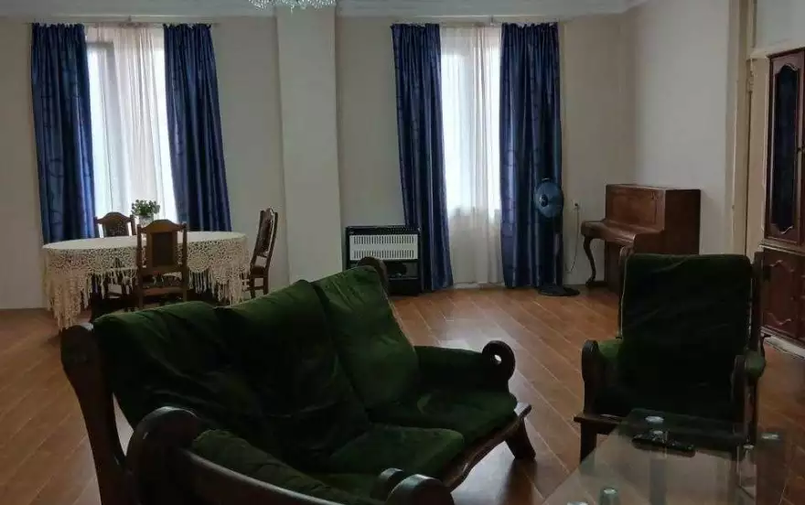 ჭავჭავაძის 36