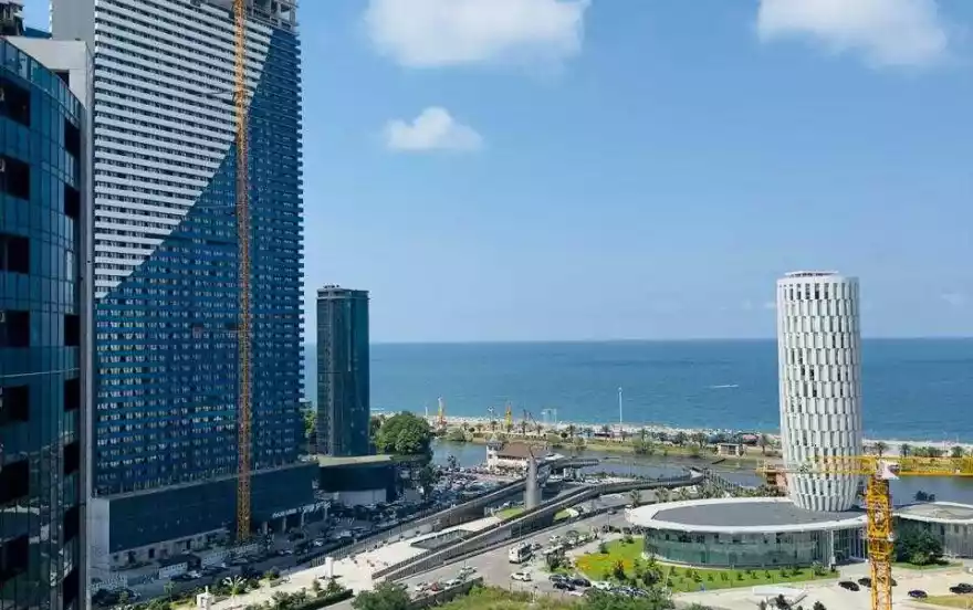 ფიროსმანის 17