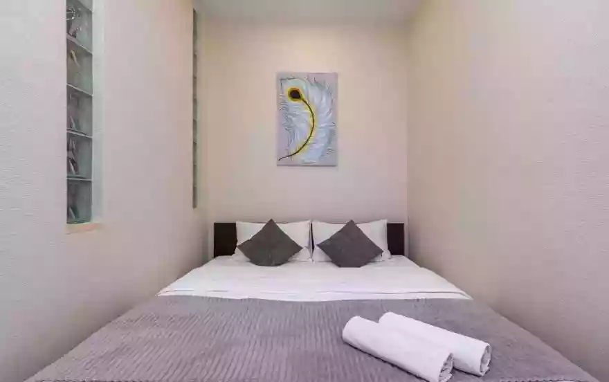 Дачная улица, 5