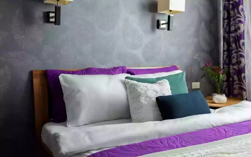 Ульяновская улица, 16