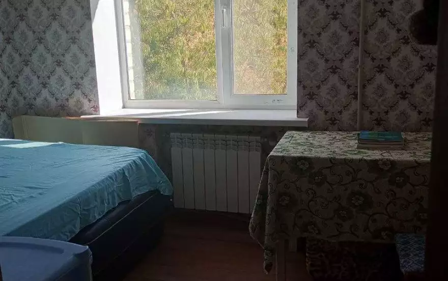 улица 30-летия Победы, 37Б