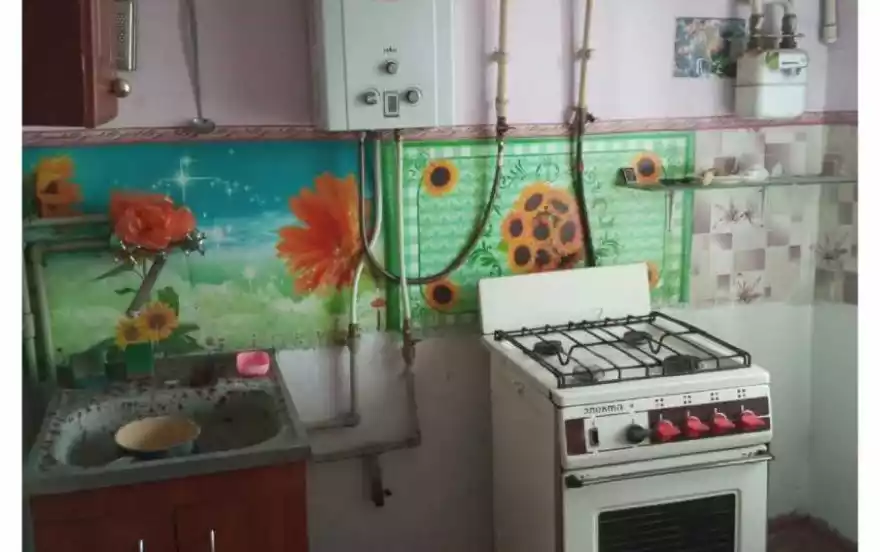 квартал Димитрова, 20