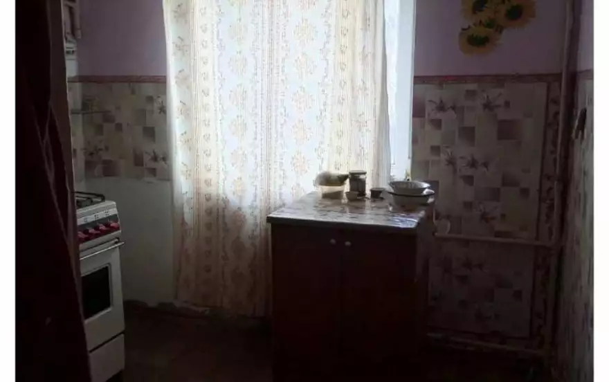 квартал Димитрова, 20