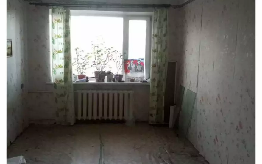 квартал Димитрова, 20
