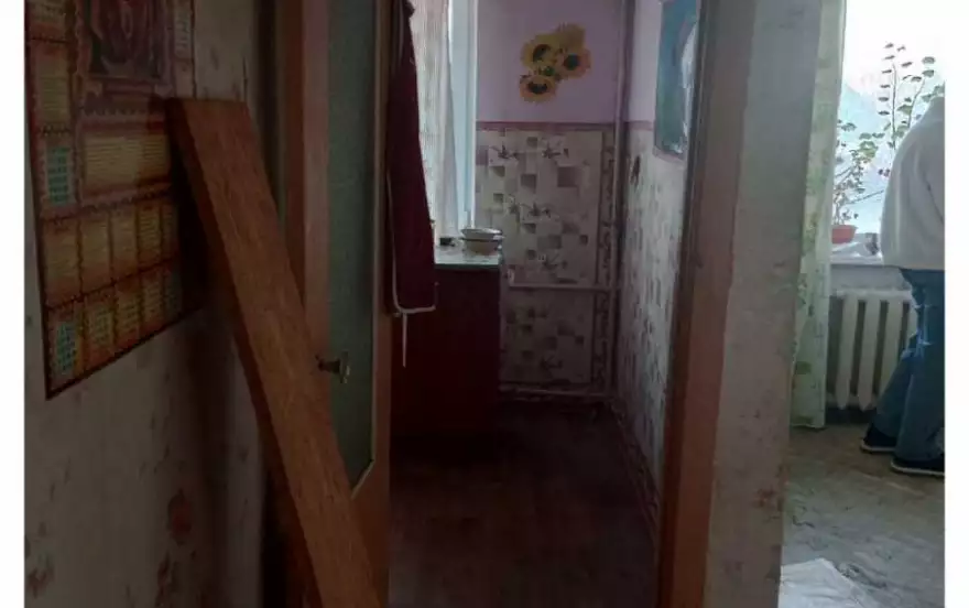 квартал Димитрова, 20