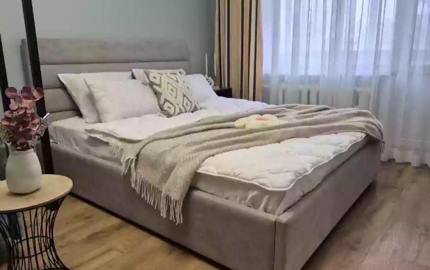 Трнавская ул., 8А