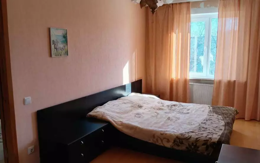 улица Богдана Хмельницкого, 24
