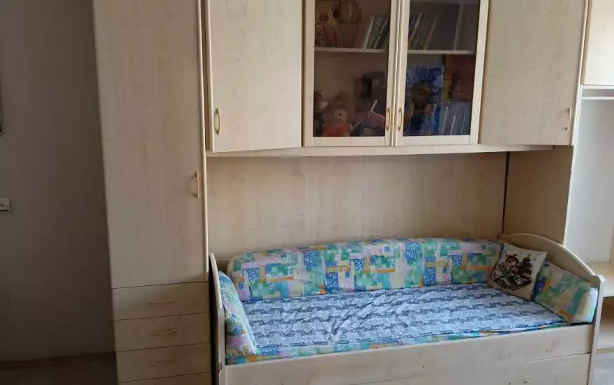 улица Богдана Хмельницкого, 24