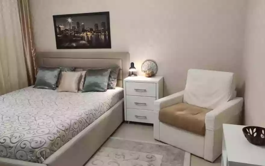 проспект Октябрьской революции 48