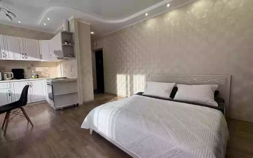 улица Карла Либкнехта, 112