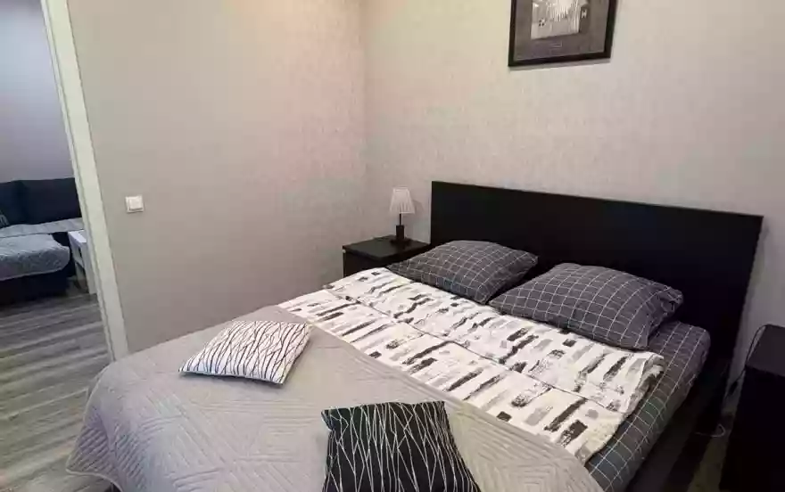 Депутатская улица, 55