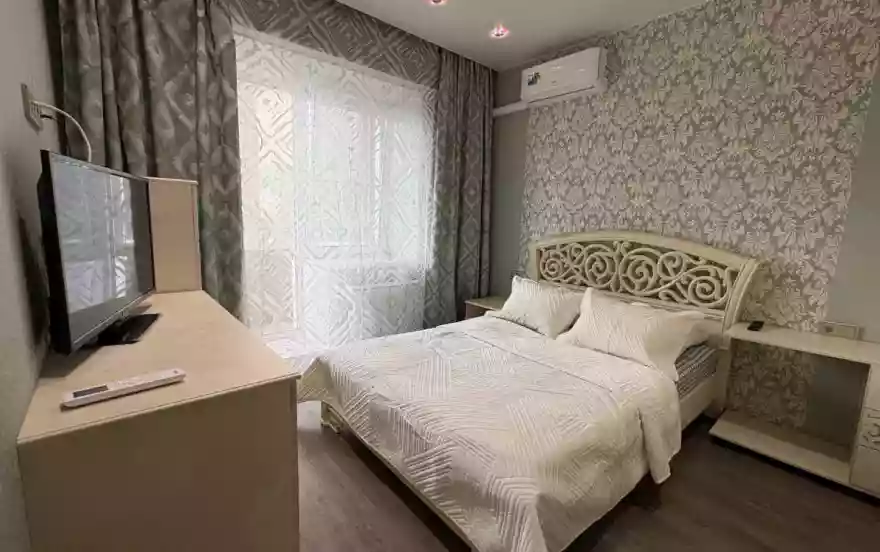 Депутатская улица, 69