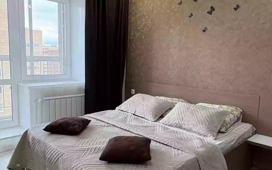 Депутатская улица, 69/2