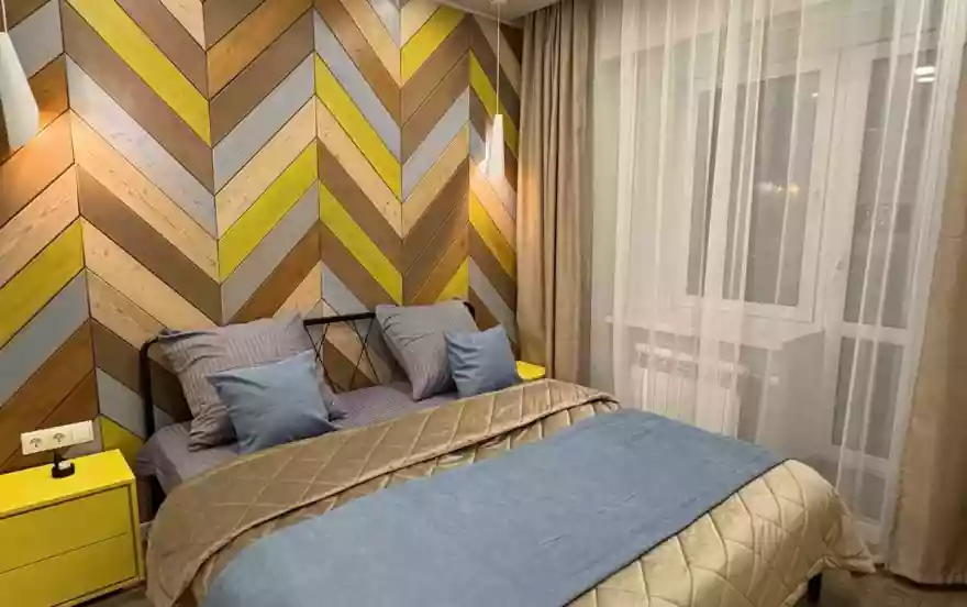 Депутатская 69/2