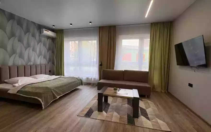 Култукская улица, 16