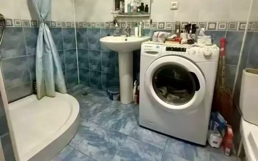 просп. азатутяна 20