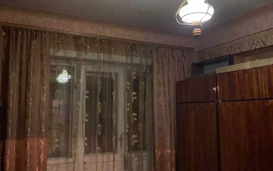 улица Цыбулько, 5