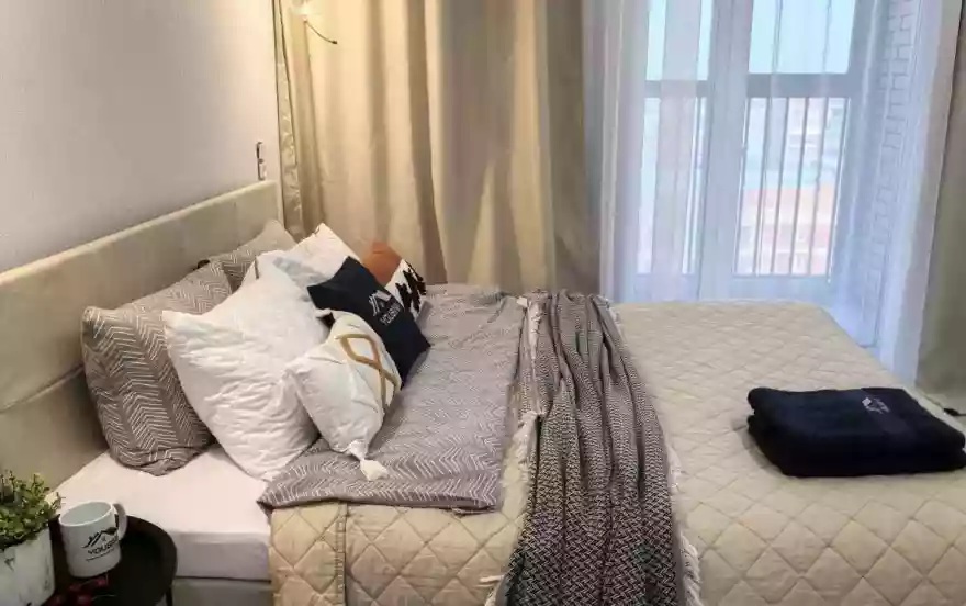 улица Гоголя, 204