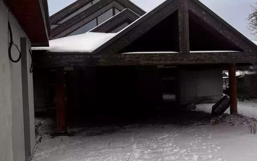 улица Советская