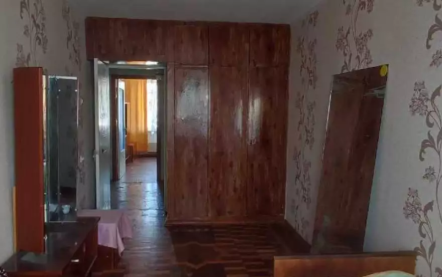проспект Ленинградский