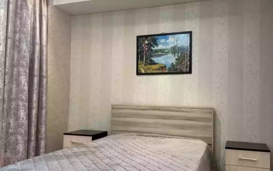 улица Горького, 25