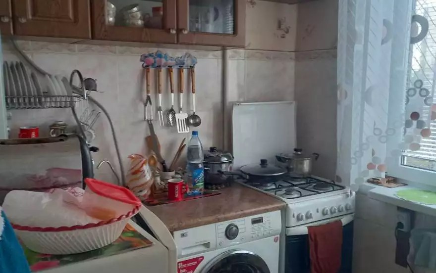 улица Лавицкого,