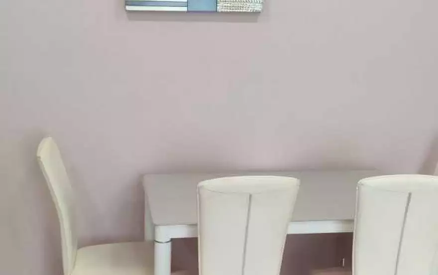 улица Варганова, 3