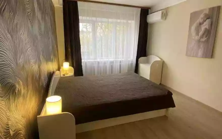 улица Щорса, 41А