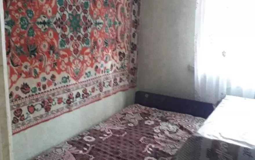 переулок Фурманова, 14