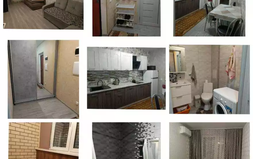 улица Котляревского, 8а