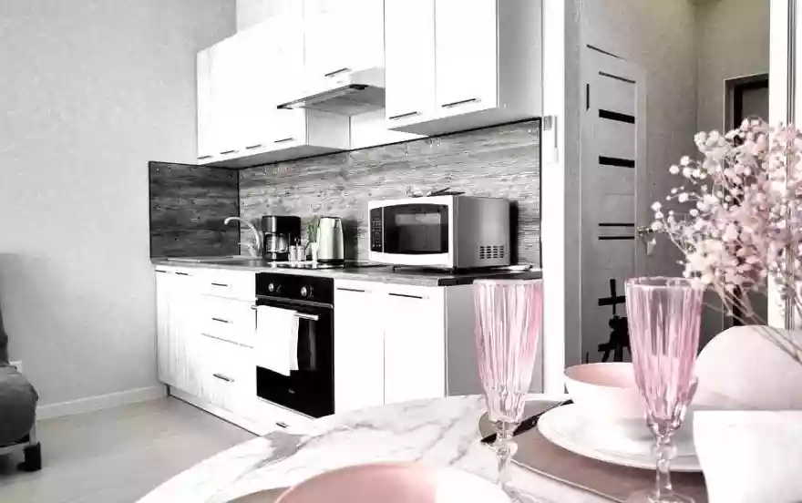 улица Чехова, 53