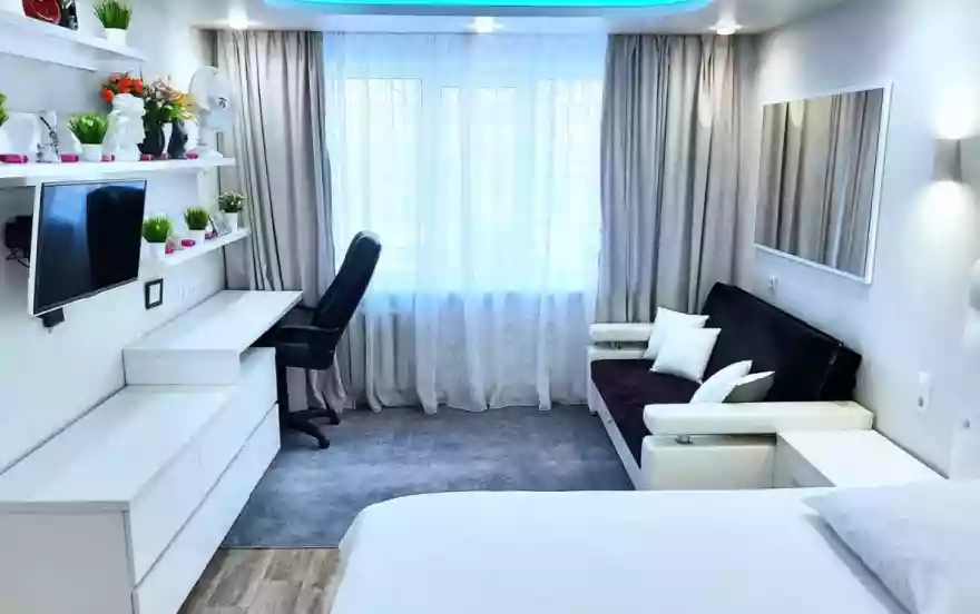 улица Жудро, 51