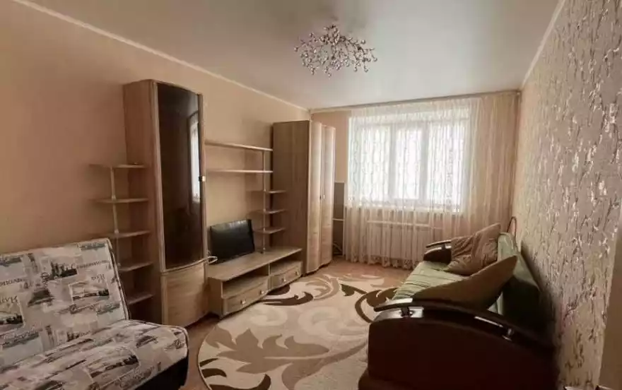 проспект Строителей, 25