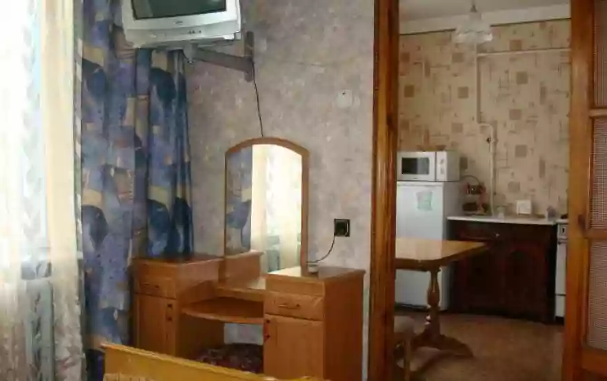 улица Куйбышева, 13