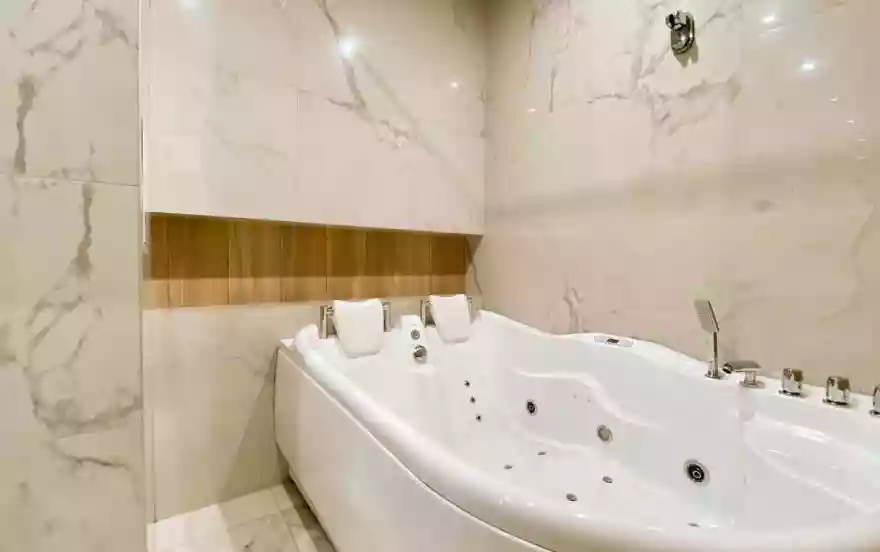 улица Запорожская, 69