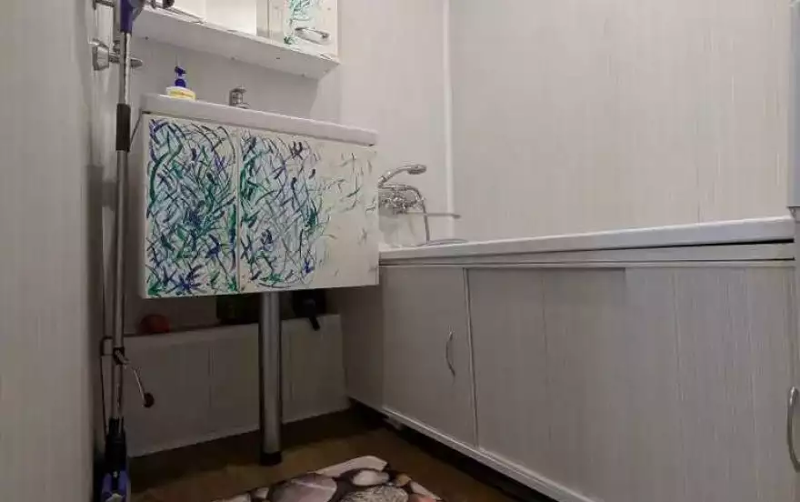 проспект Победы, 65