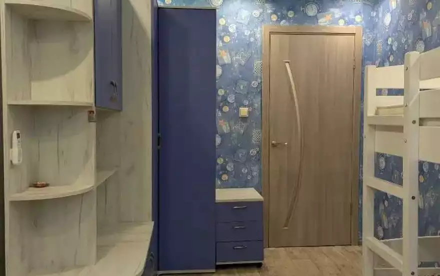 проспект Победы, 65