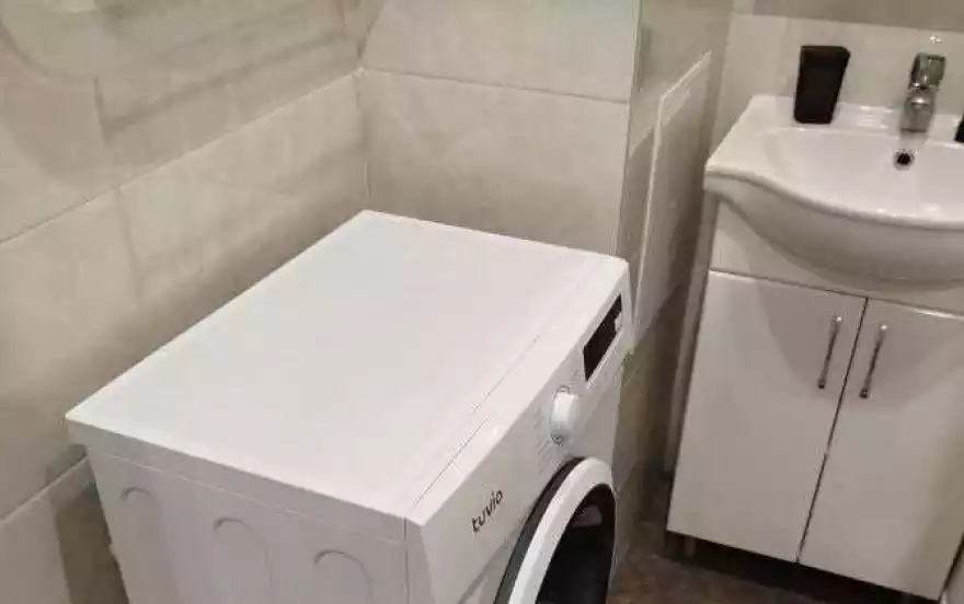 проспект Нахимова, 158