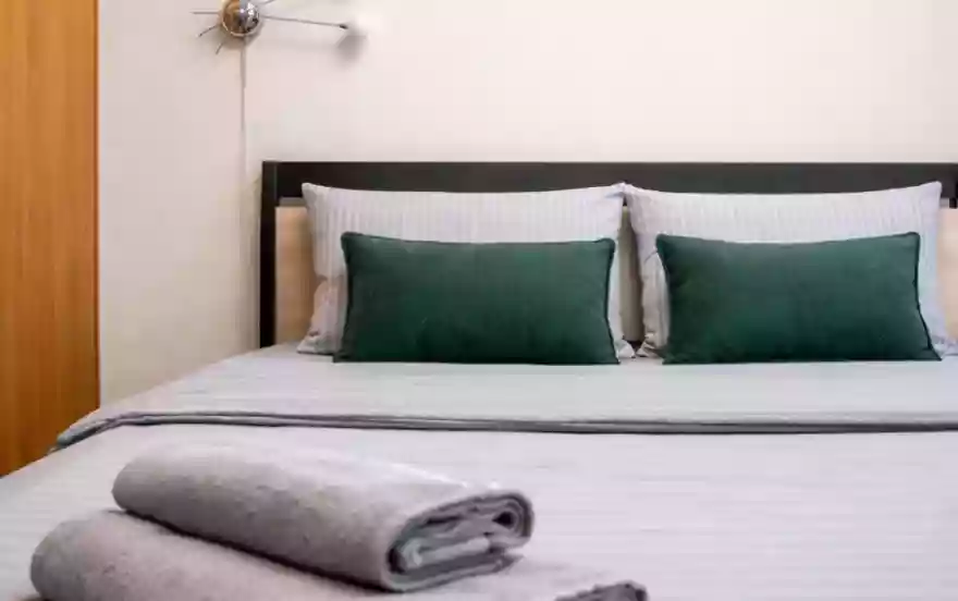 улица Революции, 3б